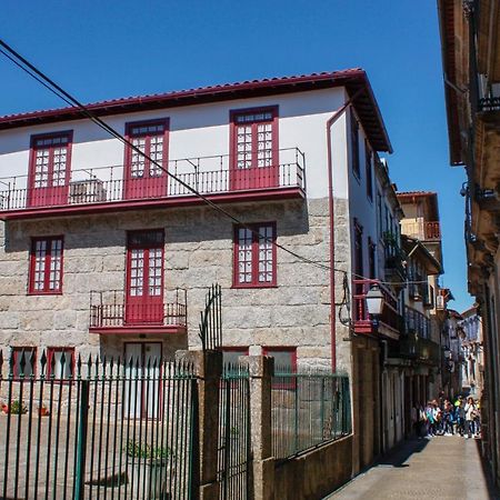 Molarinho Heritage Guimaraes Bagian luar foto